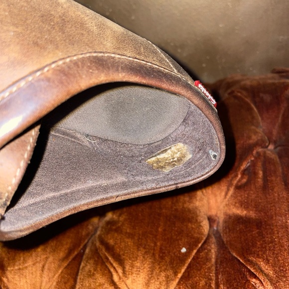 Clarks Wallabees - Picture 10 of 14